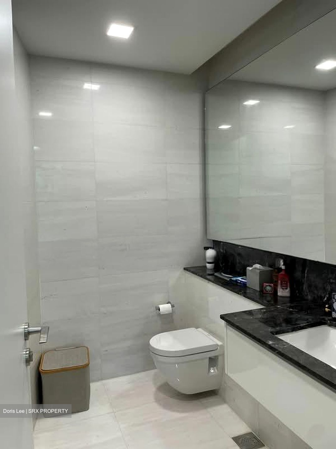 Reflections At Keppel Bay (D4), Condominium #557555641